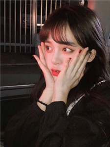 夜夜难眠！冰山大佬他装不下去了结局