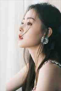 等时间嘉许谢云清顾洲白全文+免费