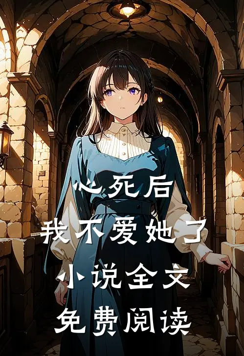 心死后,我不爱她了全文免费阅读