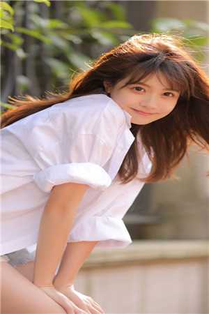 女友背着我嫁给白月光后，我杀疯了前言+后续