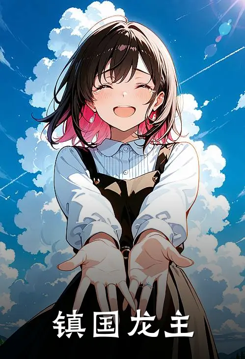 镇国龙主陈北玄张清瑶短剧百度