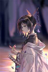 港城依旧，人已陌路热门小说