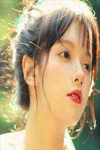 未婚妻帮竹马抢我功劳，还要让我亲爹杀了我！抖音热门