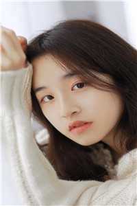 夫君被断腿后，我摇魔丸爹娘杀疯了质量好文