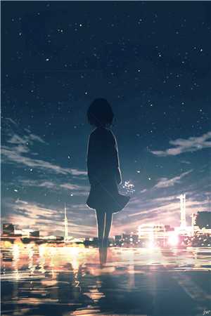 从此候鸟无归期完整