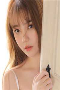 越过高山终见晨光后续+番外