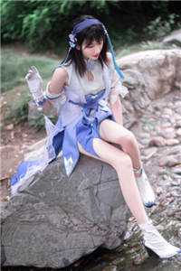 以心为坟，不念前尘前文+后续