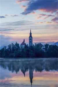 万年老二的内卷之路畅读