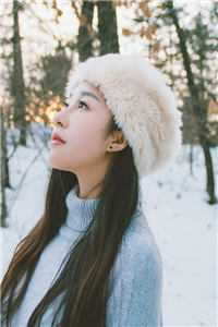 切断他呼吸机的那一刻，我以为我在救他精品选集