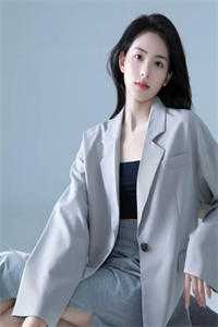 此生所求皆成殇，念念相忘无回响火爆小说