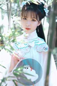 顶级变态？口欲症金主亲一下就软笔趣阁