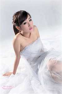 为养妹逼我二次和离后，夫君悔疯了广告+结局