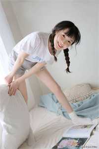 除夕宴AA制，三个媳妇一人A一万好看的小说推荐完结