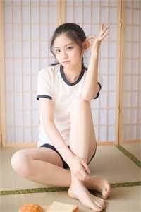 在繁花千里时落幕秦照曦乔茵无删减全文