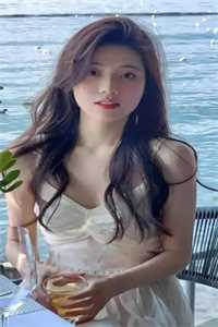 旁人不解的婚姻，藏着最深的偏爱小说免费阅读全文