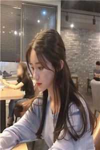 小楼一夜风催雨小说全文免费阅读