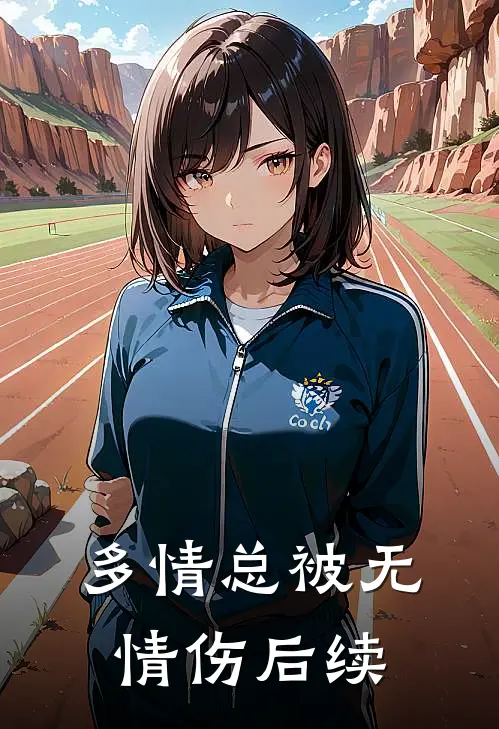 多情总被无情伤后续故事