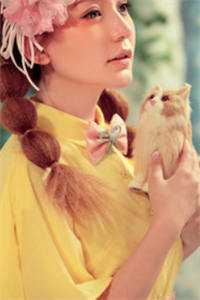 奶娘轻轻一勾手，公府少爷馋成狗柳绣宜裴定玄全局