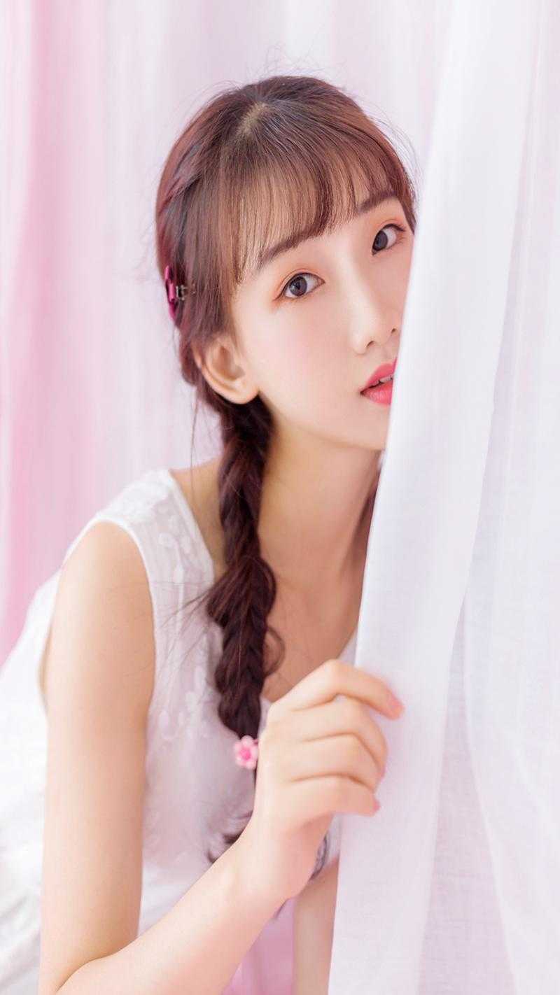 惊悚求生：被怪物饲养的那些年后续