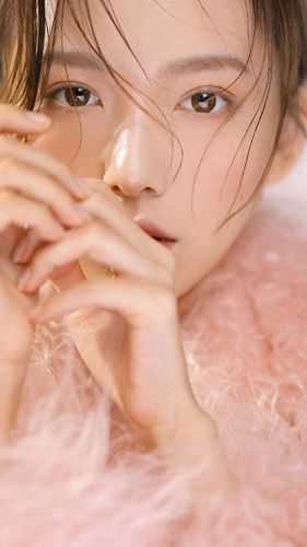 梦里情深醒时空必读文