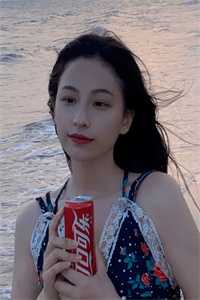 我靠读心术，在北大荒疯狂爆黑料免费阅读全文