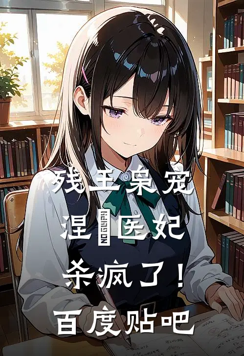 残王枭宠涅槃医妃杀疯了!百度贴吧txt