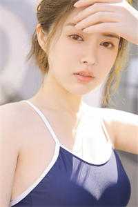 再生繁华落尽时无删减