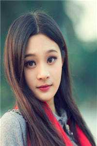 第九次民政局失约，我闪婚前任死对头完本