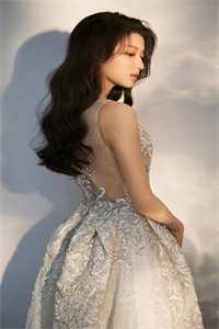 爱若星沉，暮色深深试读