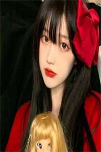 重生宠妃不强制爱后，陛下他急了结局+番外