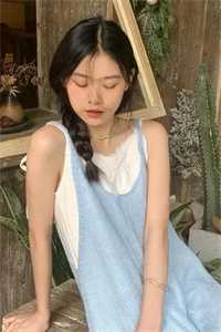 闺蜜说联姻老公凶，可他夜里喊我宝宝推荐