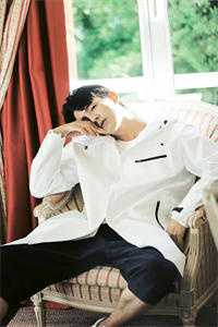 临死激活系统，从ICU走向人生巅峰热门推荐