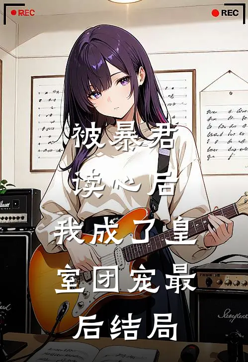 被暴君读心后,我成了皇室团宠最后结局怎么样