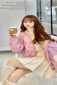 遇上阳火之身的暴君后，身为魅魔的我笑疯了完结txt