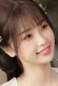 译破故人心推荐