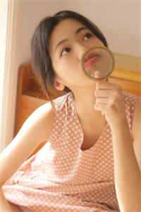 别意与之东流水苏明漪沈清辞前文+后续