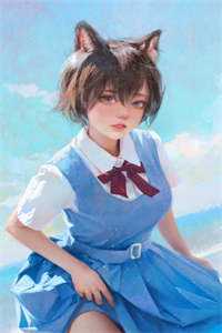 请继续骄纵大小姐小说畅读