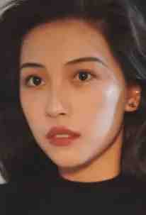 女儿死后，我发现了女婿的秘密前文+番外