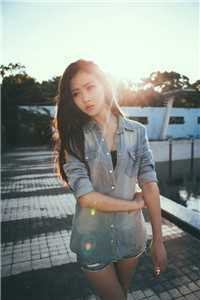 全家偏心假少爷？可被抱错的是姐姐啊！最后结局