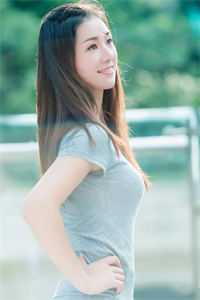 陪她看尽维港夜全文+免费