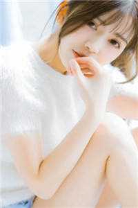 兄弟抢走了我老婆后，我笑了全本小说推荐