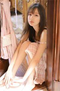 爱意散尽泪煮茶最新热门小说