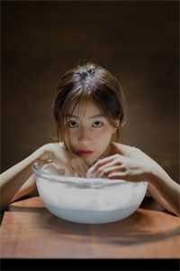 晚星陨落再无夏列表