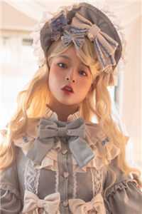 第八年爱恨成烬结局+番外