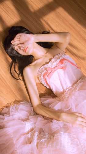 灯火已歇，爱恨长绝畅读