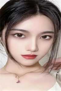 一拖二？苟住，我们能赢后续+无弹窗