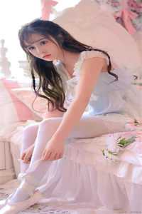 我能听见美女班花的心声班花白霜结局+番外