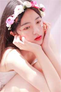 我死后十年，姐姐一胎八宝全局