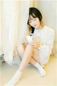 灰姑娘丢掉了她的水晶鞋后续+番外