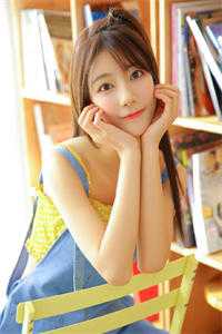 情人节那天，我将他告上法庭阅读